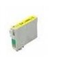 Cartuccia per Epson T0794 giallo