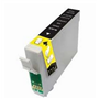 Cartuccia per Epson T1281 nero