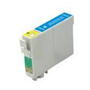 Cartuccia per Epson T1282 ciano