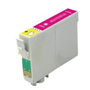 Cartuccia per Epson T1283 magenta