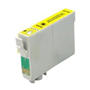 Cartuccia per Epson T1284 giallo