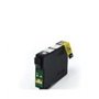 Cartuccia per Epson T1291 nero