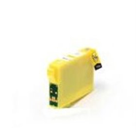 Cartuccia per Epson T1294 giallo