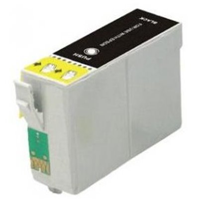 Cartuccia per Epson T1301 nero