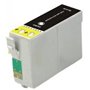 Cartuccia per Epson T1301 nero