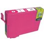 Cartuccia per Epson T1303 magenta