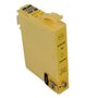 Cartuccia per Epson T1814XL giallo