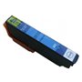 Cartuccia per Epson T2632XL ciano