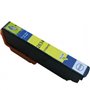 Cartuccia per Epson T2634XL giallo