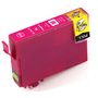 Cartuccia per Epson T3473 magenta 12ML