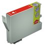 Cartuccia per Epson T4782XL rosso