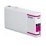Cartuccia per Epson T7013 magenta 3400pag.