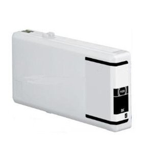 Cartuccia per Epson T7021 nero 2400pag.