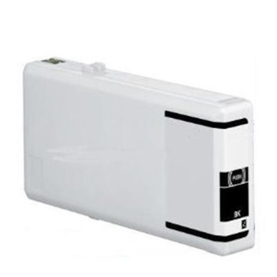 Cartuccia per Epson T7021 nero 2400pag.