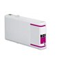 Cartuccia per Epson T7023 magenta 2000pag.