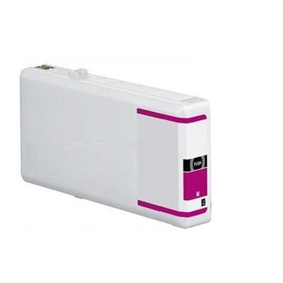 Cartuccia per Epson T7023 magenta 2000pag.