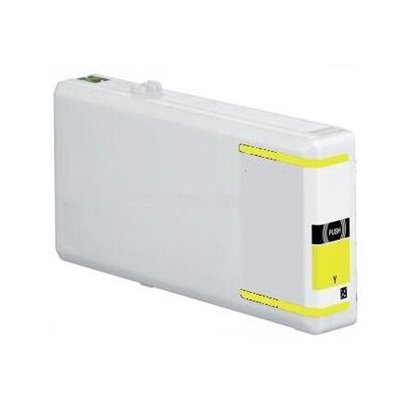 Cartuccia per Epson T7024 giallo 2000pag.