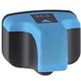 Cartuccia per HP 363XL C8771EE ciano