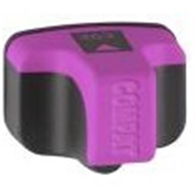 Cartuccia per HP 363XL C8772EE magenta