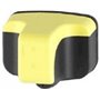 Cartuccia per HP 363XL C8773EE giallo