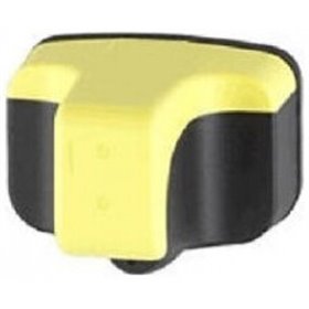 Cartuccia per HP 363XL C8773EE giallo