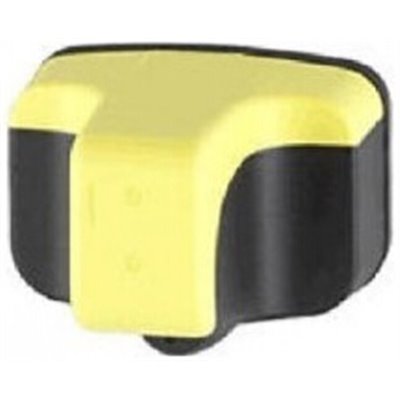 Cartuccia per HP 363XL C8773EE giallo