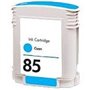 Cartuccia per HP 85 C9425A ciano