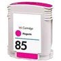 Cartuccia per HP 85 C9426A magenta