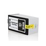 Cartuccia per HP 920XL CD975AE nero con chip
