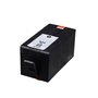 Cartuccia per HP 934XL C2P23AE nero 1000pag.