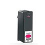 Cartuccia per Lexmark 100XL 105XL 108XL 14N1070E magenta