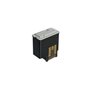 Cartuccia per Olivett SPC TELECOM CT12 NERO 18ML