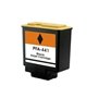 Cartuccia per Philips PFA-441 nero
