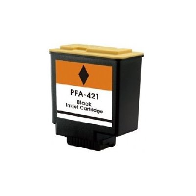 Cartuccia per Philips PFA421 nero