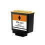 Cartuccia per Philips PFA431 nero