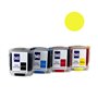 Cartuccia ricaricabile vuota per HP 940 C4909AE giallo con chip autoreset