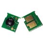 Chip per HP CE285A