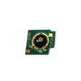 CHIP per HP Q6002A giallo 2000pag.