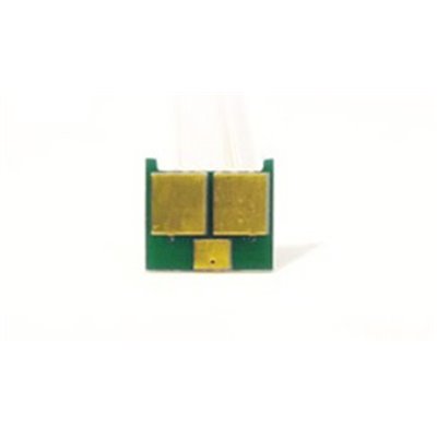 Chip per HP CC364X NERO 24000 PAG.