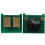 Chip per HP CE251A CIANO