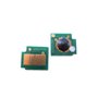 Chip per HP CE253A MAGENTA