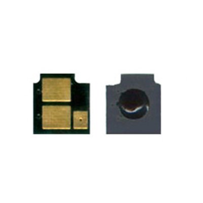 Chip per HP CE278A CANON CRG 128/328/728 NERO 2100PAG.