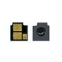 Chip per HP CE278A CANON CRG 128/328/728 NERO 2100PAG.