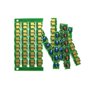 Chip per HP CE390X NERO 24000PAG.
