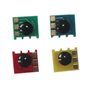 Chip per HP CE411A CIANO