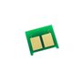 Chip per HP CF210X NERO 2400 PAGINE