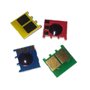 Chip per HP CF212A GIALLO