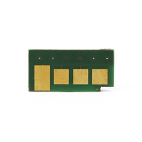 Chip per Samsung ML-2850 NERO 5000PAG.