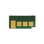 Chip per Samsung ML-2850 NERO 5000PAG.