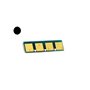 Chip per Samsung CLP315 CLT-K4092S NERO 1500PAG.